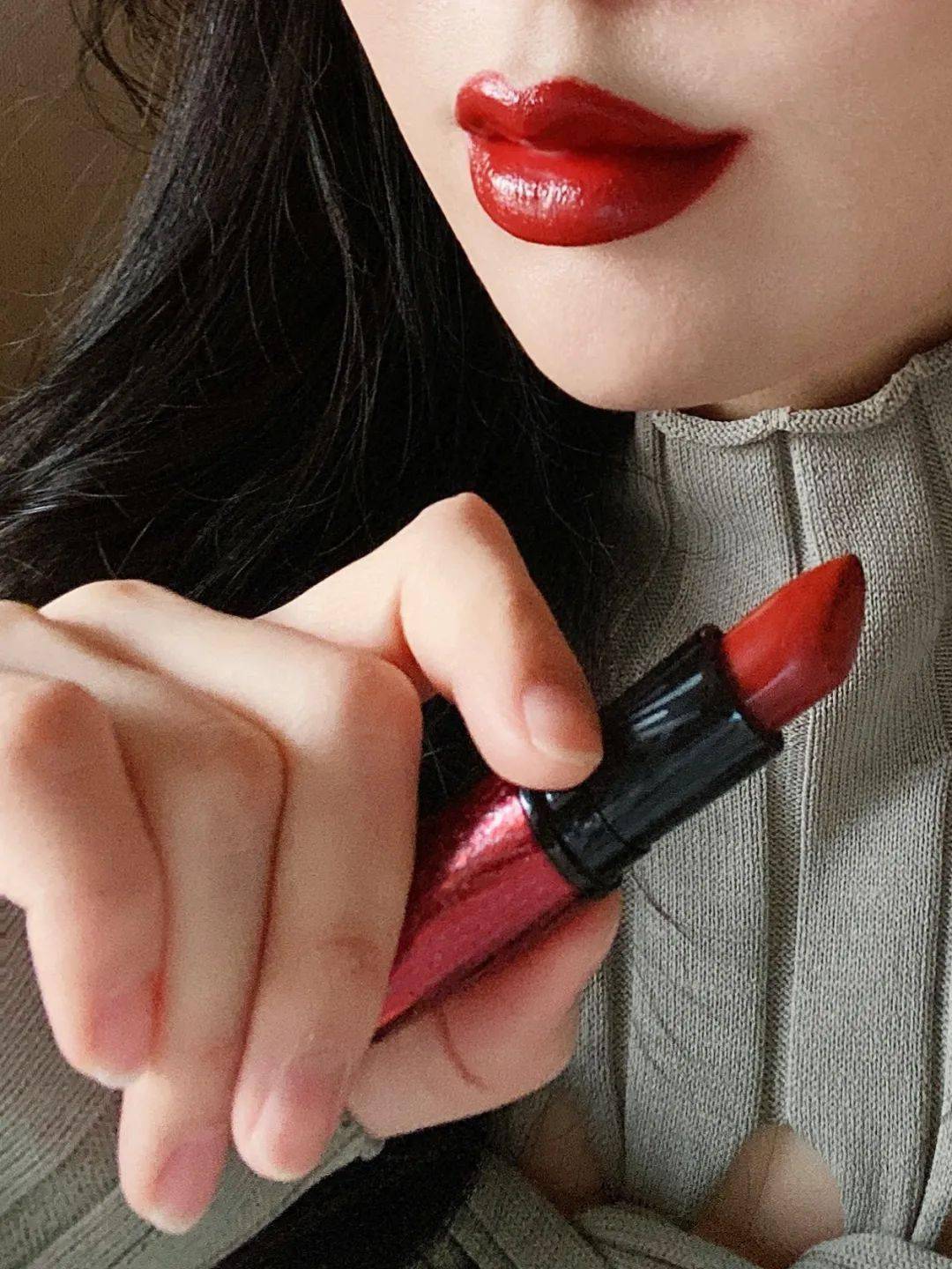 时刻|近期我最爱 ｜逆光时刻，如何度过。