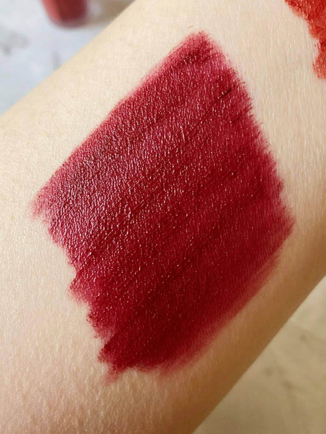 时刻|近期我最爱 ｜逆光时刻，如何度过。