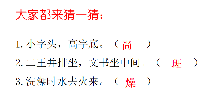 18662cee6af24a1ba4cf2cb3aeb3eb67.png