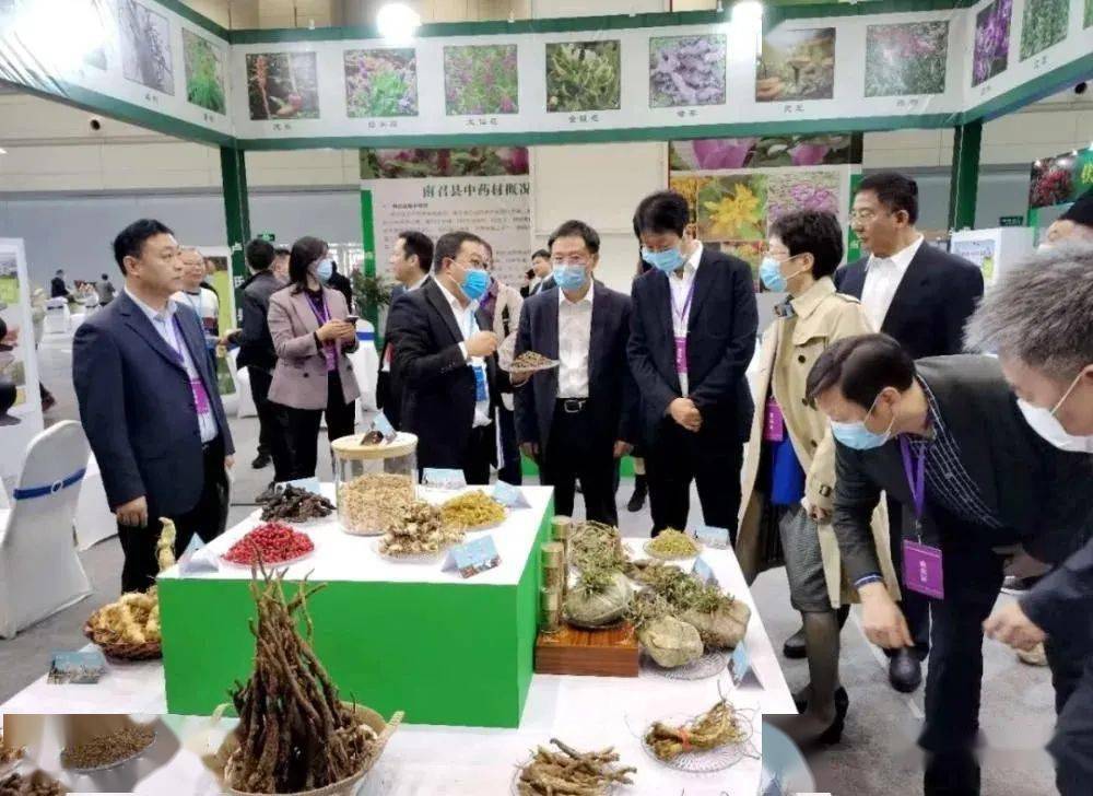 河南2020年gdp十强县_河南地图