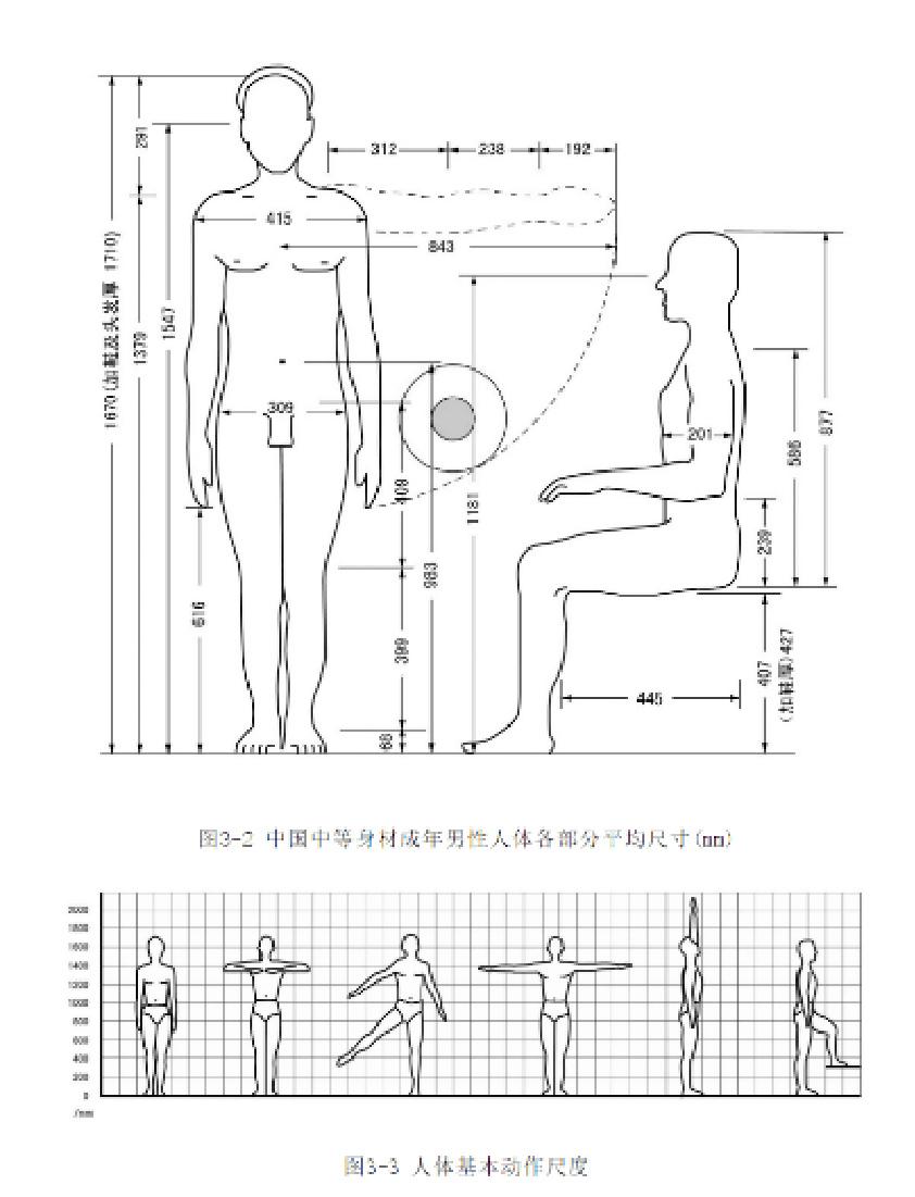 什么是环境艺术设计它包含了什么内容 23024f69bafd4852916aec45b48640b9.png