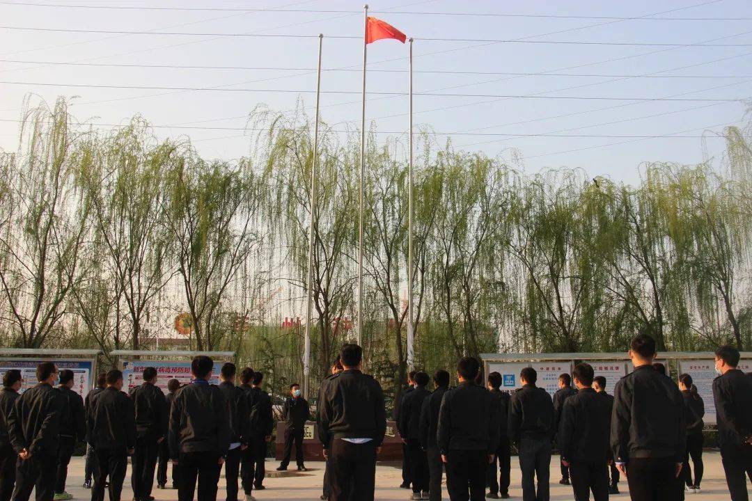 灌阳红色高铁什么时候修建
