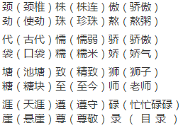 2f81d9c755864953b6b94ed4f23be20d.png