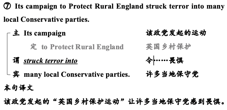31e6907822a24600b823e65b1cefe877.png