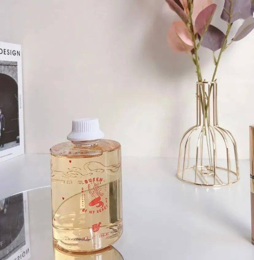 皮肤|秋冬水润嘭嘭肌指南丨不当韭菜，买这8款，花对钱了！