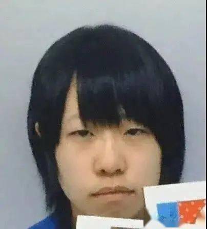 太丑|因被diss“太丑”花400万整容，宅女逆袭成新垣结衣？