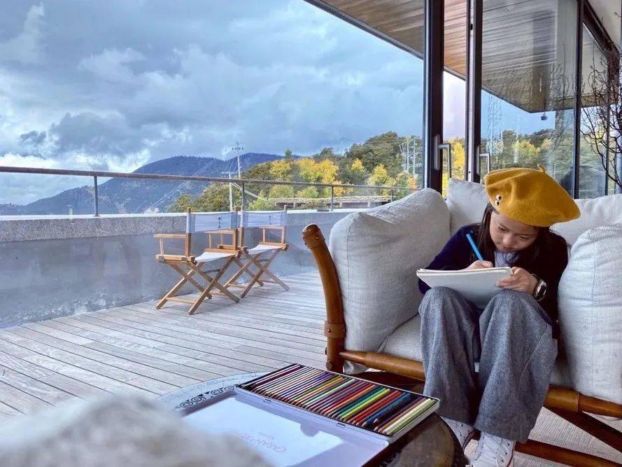 黄金|尾款人！第二波你准备好了吗？