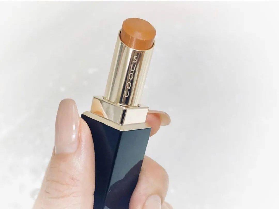 初代网|伪豪门！爱艳压！初代网红晚晚也能逆袭翻身？