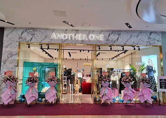 技巧|超实用的服装销售技巧，如何才能留住进店的顾客