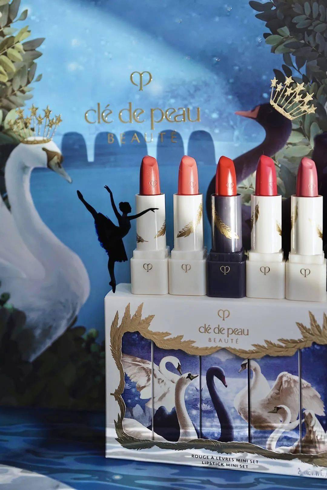 黄金|尾款人！第二波你准备好了吗？