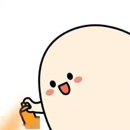 九宫格图片朋友圈可爱 4437eebc84ca463aafc9bf794803512b.jpeg