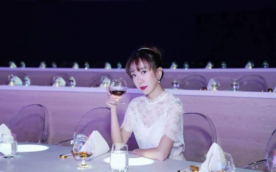 皮肤|秋冬水润嘭嘭肌指南丨不当韭菜，买这8款，花对钱了！