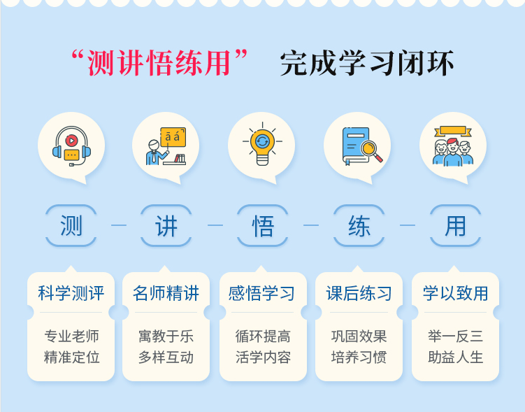 4dec915ce8154eccb18c474c7049d50b.png