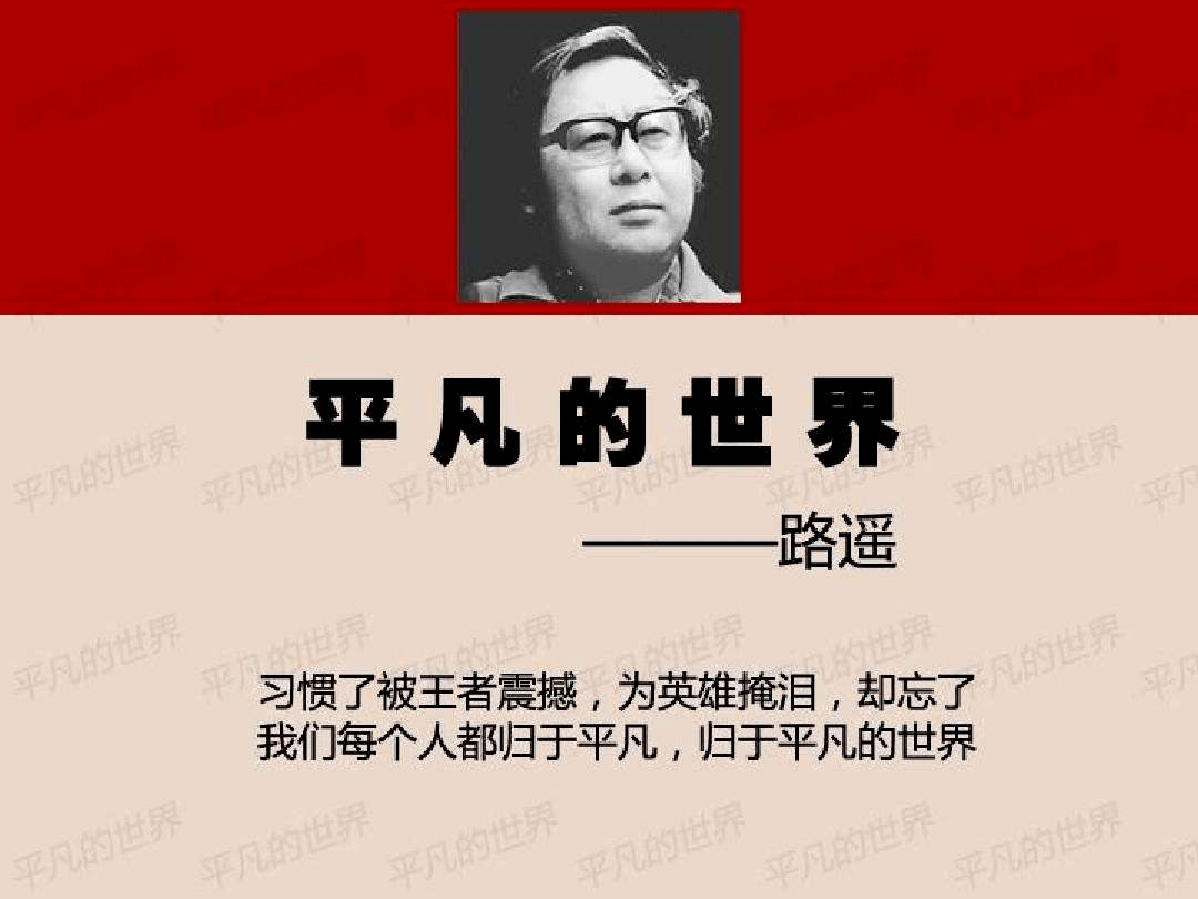 4f91c415ab274fab8067976eff428180.png