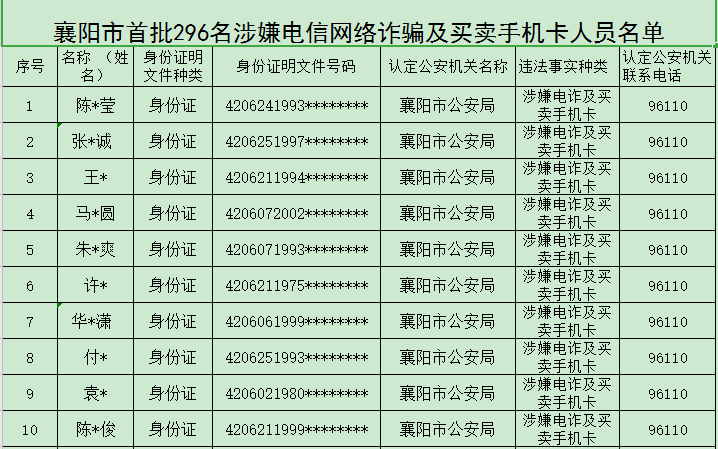 53c17ccbb92e455e9013bb398555f348.png