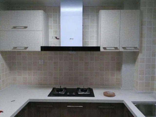 560ee40099a6425796483270b689aed2.jpeg