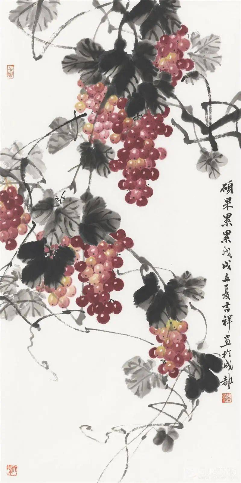 王吉祥 56cbefd5d1124db9a646427406b934d8.jpeg