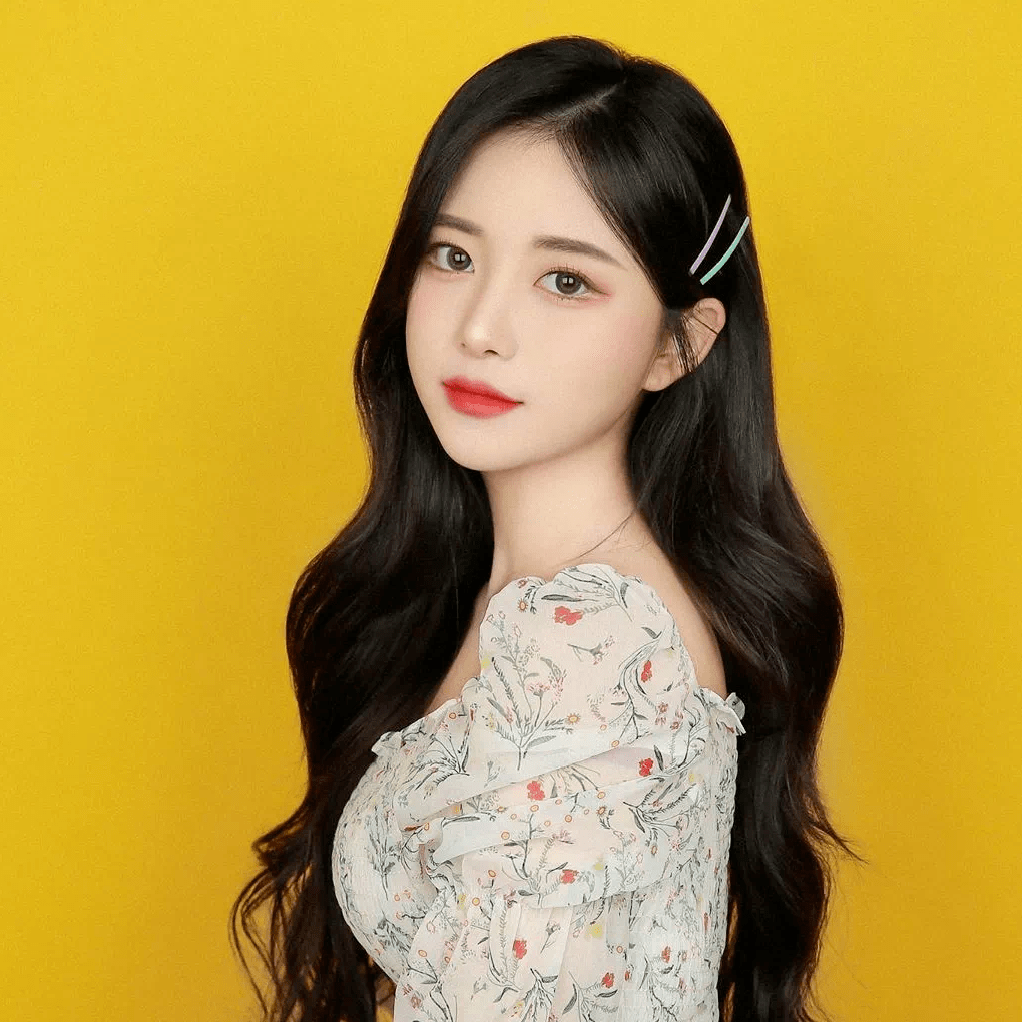 妹子|【发型师必学造型】90后老阿姨不可错过的秋冬温柔发型,甜进你的心里！！！