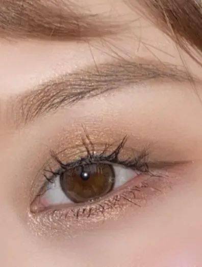 初代网|伪豪门！爱艳压！初代网红晚晚也能逆袭翻身？