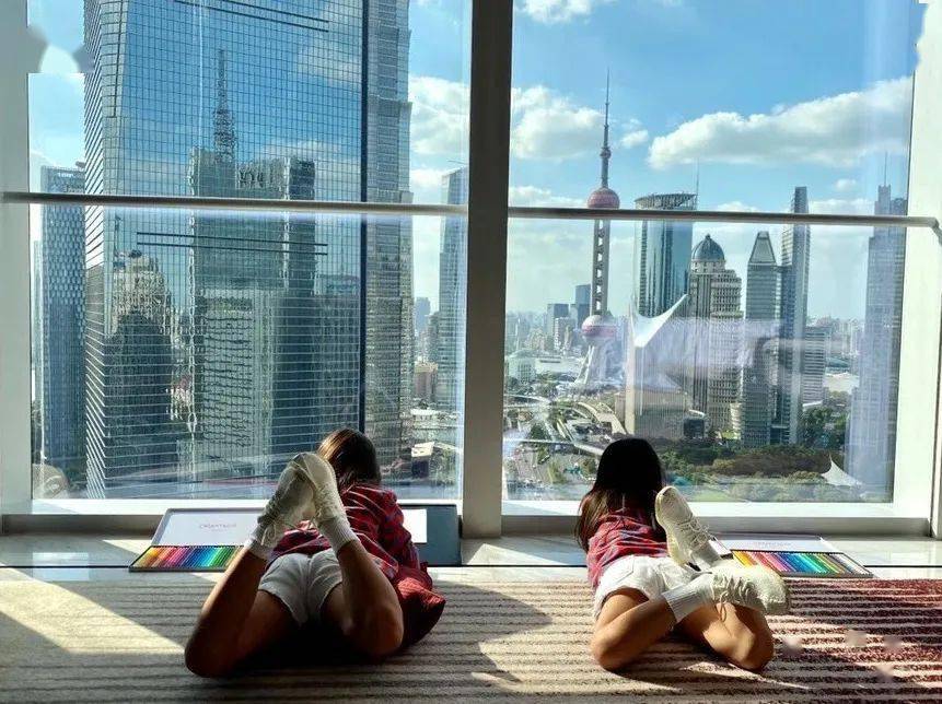 黄金|尾款人！第二波你准备好了吗？