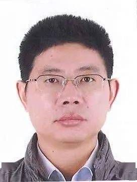 桥梁工程线上论坛和2000m级悬索桥结构性能与建设技术论坛