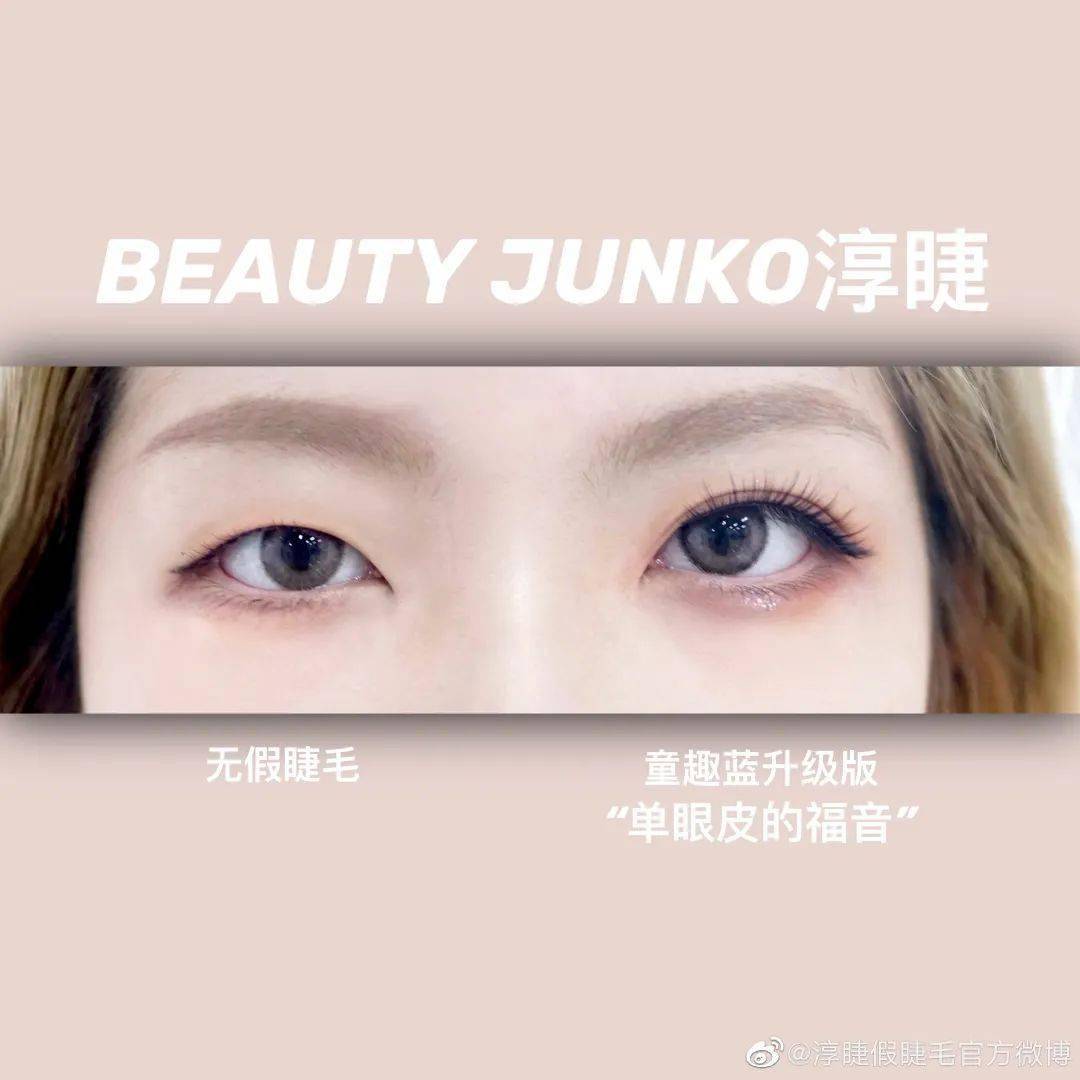 黄金|尾款人！第二波你准备好了吗？