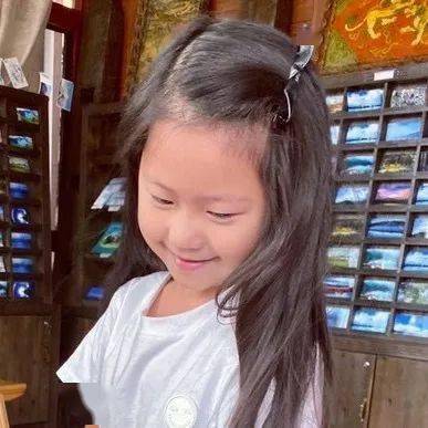 黄金|尾款人！第二波你准备好了吗？