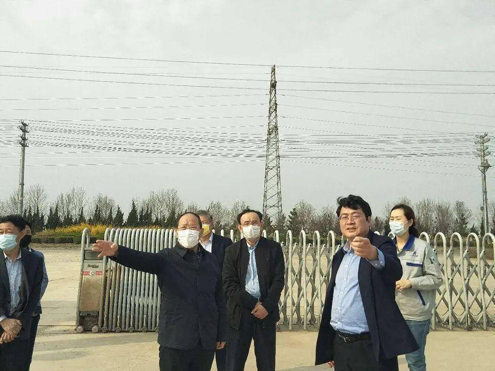 2020年滨州沾化创城_沾化区工商联扎实深入开展创城迎审工作