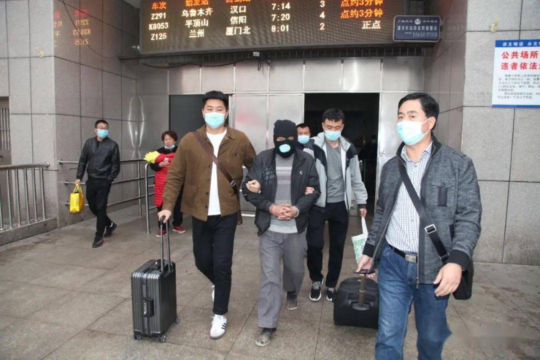 太尉镇人口_人口普查图片(3)