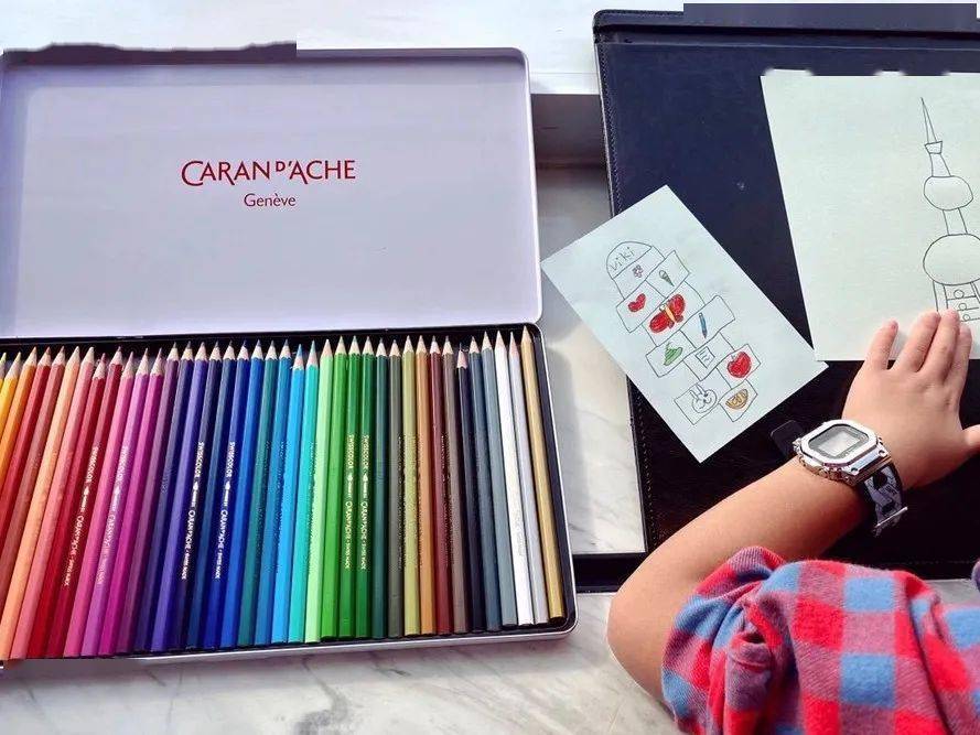 黄金|尾款人！第二波你准备好了吗？