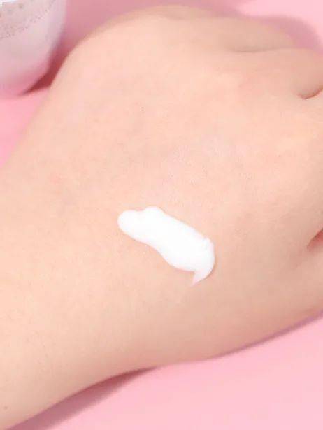 仙人掌|灵芝护肤？仙人掌敷脸？大牌们真是越来越敢了！