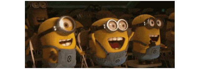 黄金|尾款人！第二波你准备好了吗？