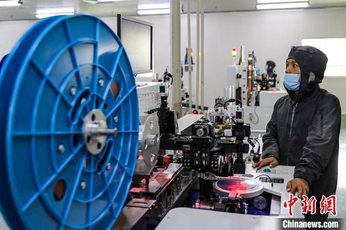 马鞍山三个区gdp_九台区马鞍山村图片(2)