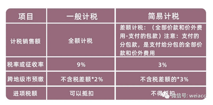 bcb5c7f5f35d40c2bb453bce6df9d077.png