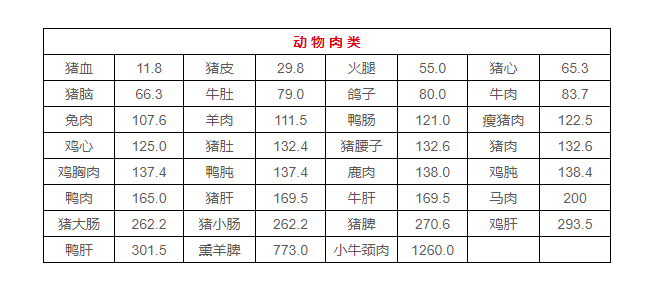 c09155cf9122408eaa11dc33408ea411.png
