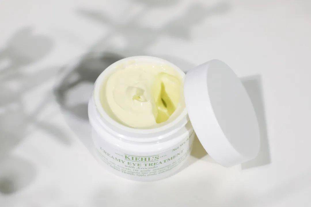 仙人掌|灵芝护肤？仙人掌敷脸？大牌们真是越来越敢了！