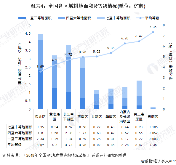 2020年海曙人口数量红黑_2021年日历图片(2)