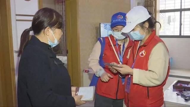 第七次人口普查不包括境外人员_第七次人口普查图片(2)