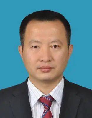 桥梁工程线上论坛和2000m级悬索桥结构性能与建设技术论坛
