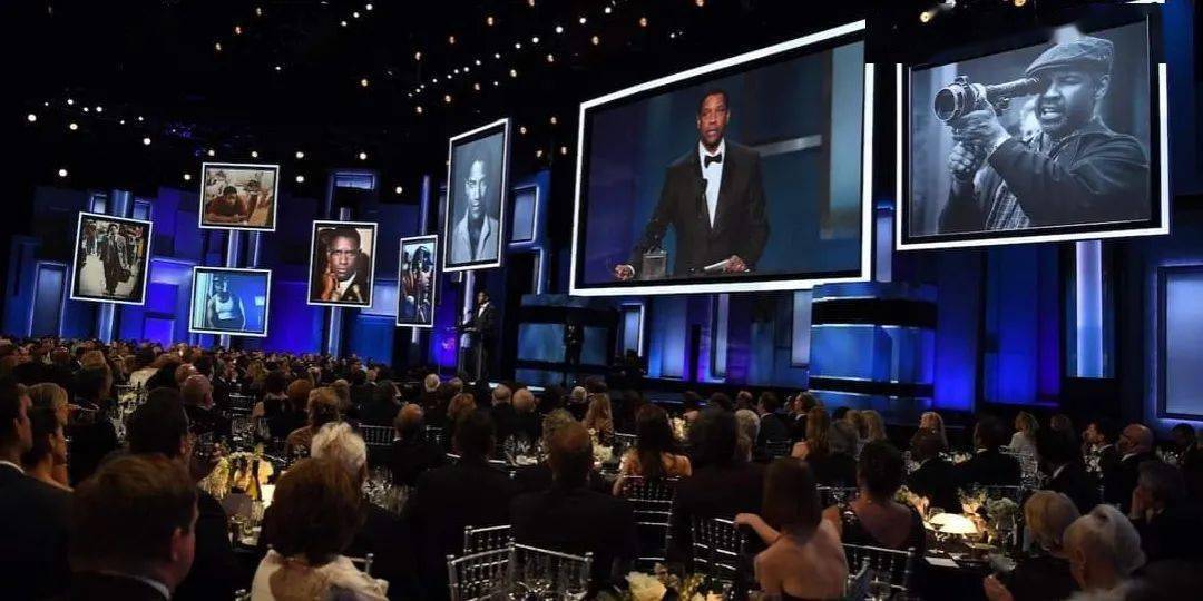 2020年美国电影排名_WRAP杂志公布2020年美国50所电影院校最新排名!