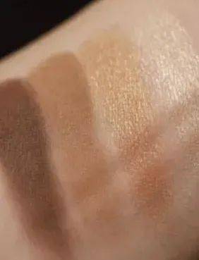 初代网|伪豪门！爱艳压！初代网红晚晚也能逆袭翻身？