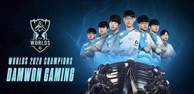 espn2020排名_ESPN新赛季百大球员排名第11-50位出炉,枸杞哥失踪威少意外