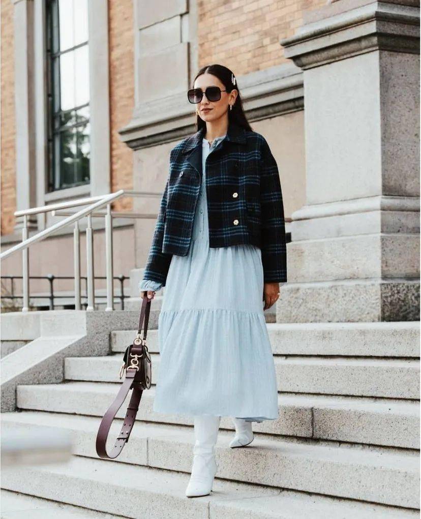 成分|11.11不盲冲，购物车瘦身之后的爆品才值得买