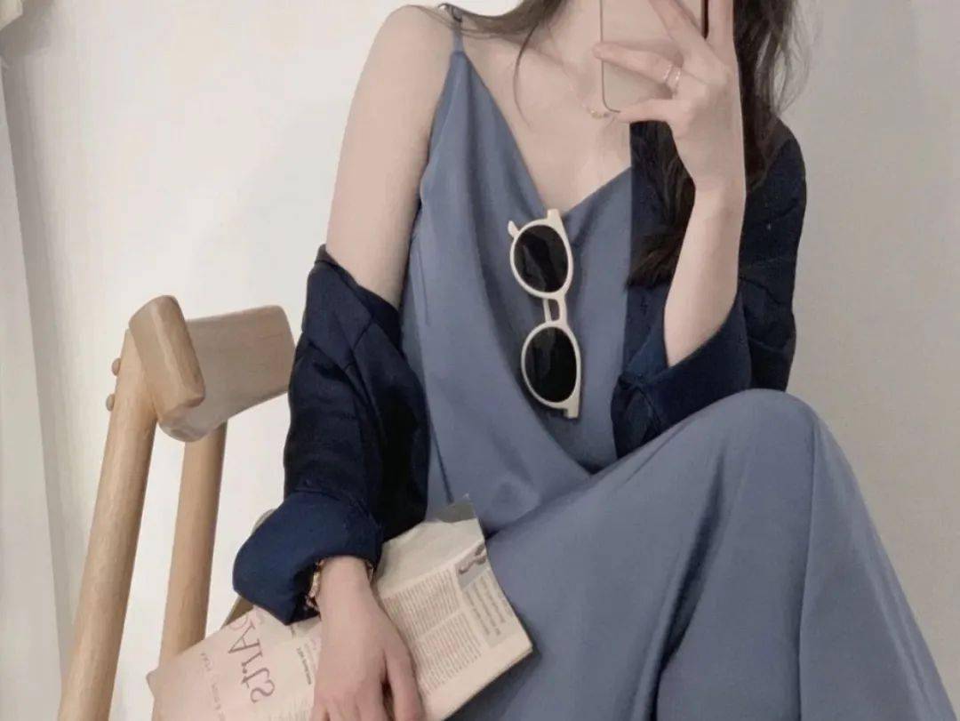 初代网|伪豪门！爱艳压！初代网红晚晚也能逆袭翻身？