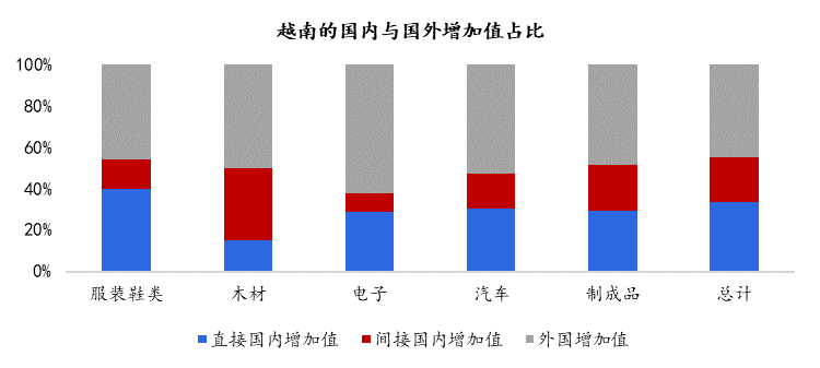 eaf84975fc004a2ea15f1e1bbcdd08df.png