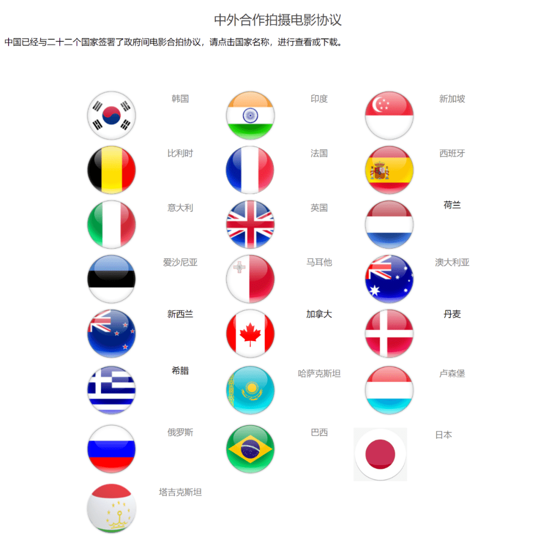 ed4bbd270e634e85a64abee837d0ec91.png