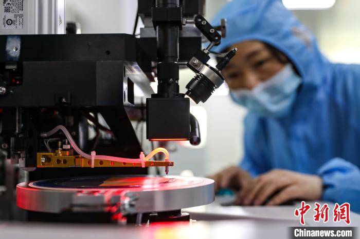 马鞍山三个区gdp_九台区马鞍山村图片