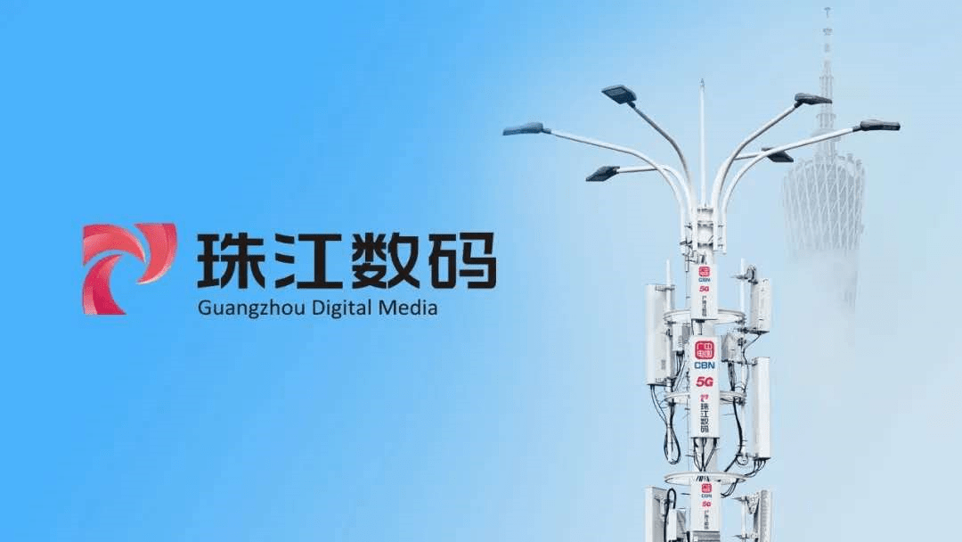 f233289b65d644eca5580221f305e8a5.png