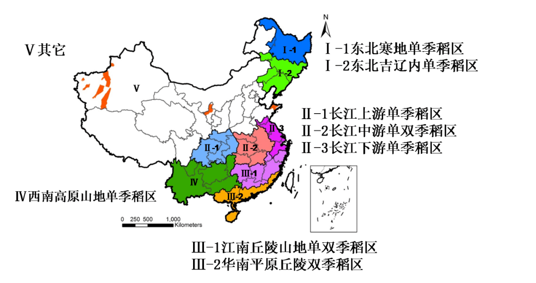 药肥新风口新一代水稻除草药肥隆重上市