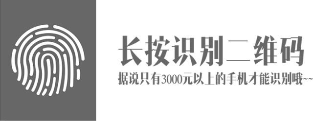 工地|任泽区人民医院 | 新院区建设工地上的“大忙人”